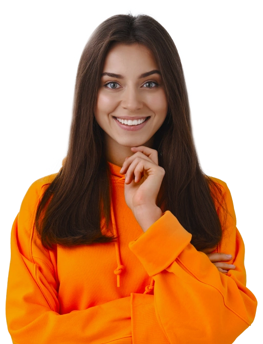 Ростелеком интернет-провайдер в село Веровка (Республика Башкортостан)