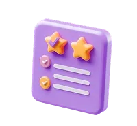 Проверьте подключение в село Веровка (Республика Башкортостан)